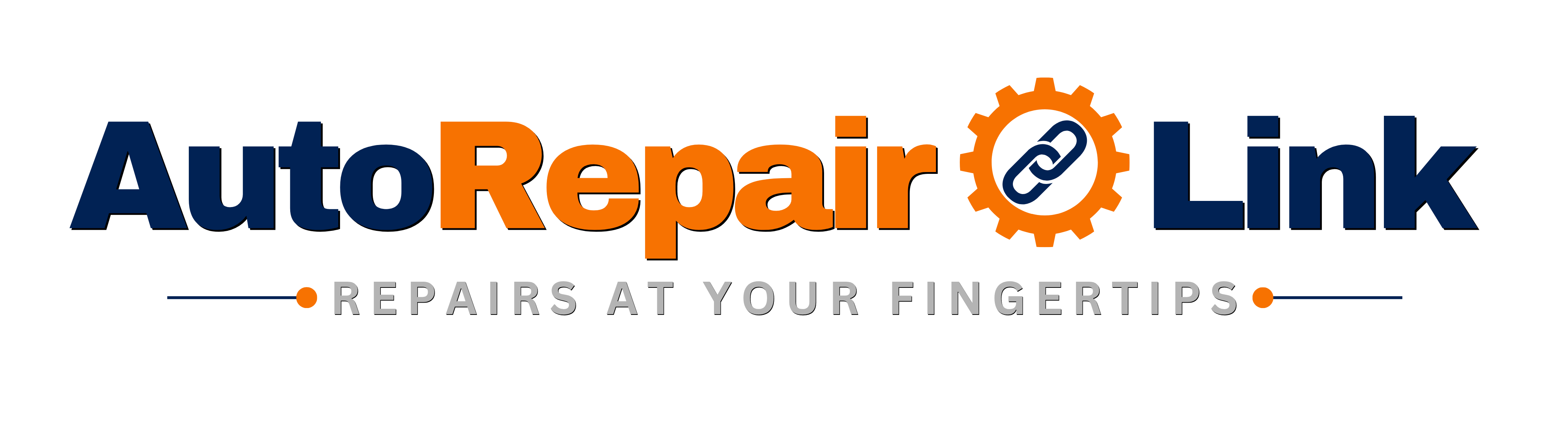 AutoRepairLink